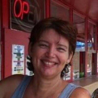 Jody Smith writing editing proofreading