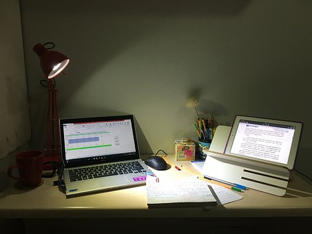 Jody Smith writing editing proofreading research